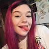 carmencitacp - @mariahbtownsend_ - TikTok