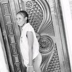 Maria Townsend - Facebook