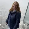 Maria Townsend - @user6576347386628 - TikTok