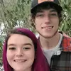 mariah & tyler - @mariahhtownsend - TikTok