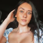 Mariah Christian Townsend - @mariahtownsy - Instagram