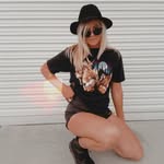 Mariah Clare Townsend - @mariah_clare_townsend - Instagram