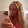 mariah💗💐🌞🌅💝 - @mariah..townsend - TikTok