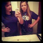 Mariah - @mariah_townsend_101 - Instagram