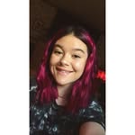 mariah🌞🌻🌿🍄 - @mariahtownsendd_ - Instagram