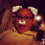 mariah rose townsend - @tbh_im_tired_mmm - Instagram