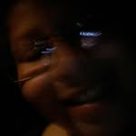 mariah townsend - @2006purplerose - Instagram