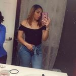 Mariah Townsend - @mariah.townsend.589 - Instagram
