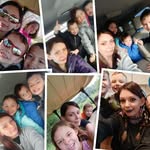 Mariah Townsend - @mariah.townsend.1420 - Instagram