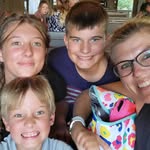 Mariah Townsend - @mtownsend2009 - Instagram