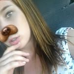 Mariah Townsend - @mtownsend1878 - Instagram