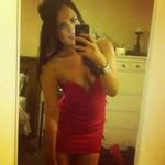 Mariah Townsend - @mariah.townsend - Instagram