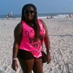 mariah townsénd - @xoxo_riahlove - Instagram