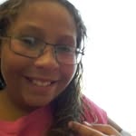 mariah townsend - @townsend_mariah - Instagram