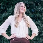 Mariah Townsend - @mmmariah.townsenddd - Instagram
