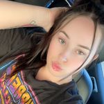 Mariah Townsend - @riahs_hair_design - Instagram