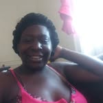 mariah townsend - @mtownsend948 - Instagram