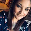 Mariah Townsend - @lolawinford94 - TikTok