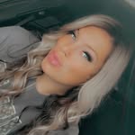 Mariah Townsend - @mariahtownsend - Instagram