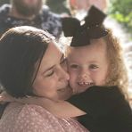 Mariah Townsend - Facebook