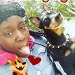 mariah townsend - @townsend.mariah - Instagram