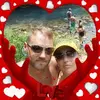 Mariah Townsend - @mariah_notcarey.official - TikTok