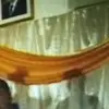 Mariah_townsend - @mariah_townsend - TikTok