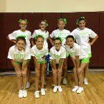 Mariah Townsend - @townsendmariah101 - Instagram