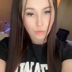 Mariah Townsend - Facebook