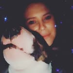 Mariah Townsend - @townsendzoo - Instagram