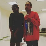 mariah townsend - @mariahtownsend5074 - Instagram
