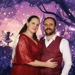Mariah Townsend - Facebook