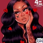 mariah townsend - @mariah_stay_fly - Instagram