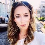 Mariah Townsend - Facebook