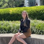 Mariah Townsend - Facebook