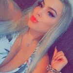 Mariah Townsend - @_mariahtownsend - Instagram