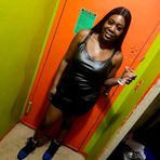 Mariah Townsend - Facebook