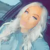 Mariah Townsend - @mariahtownsend - TikTok