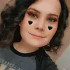 Mariah Townsend - @mylynn2014 - TikTok