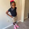 mariahtownsend0 - @mariah.townsend2 - TikTok