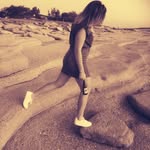 Mariahtownsend@gmail.com - @mariahclaretownsend - Instagram