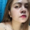 👑⭐Eunmii✮✮💫 - @mariahtrance - TikTok