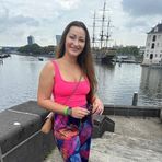 María Tran - Facebook