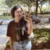 Maria Tran - @mariaxtran_ - TikTok