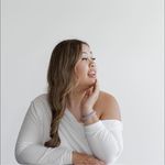 Maria Tran - @mariaa.tran - Instagram