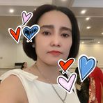 Maria Tran - Facebook