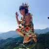 Maria Tran - @maria.tran11 - TikTok