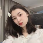 Maria Trần - Facebook