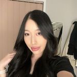 Maria Tran - @maria_tran - Instagram