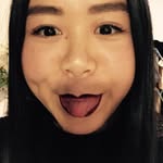 Maria Tran - @maria.h.tran - Instagram